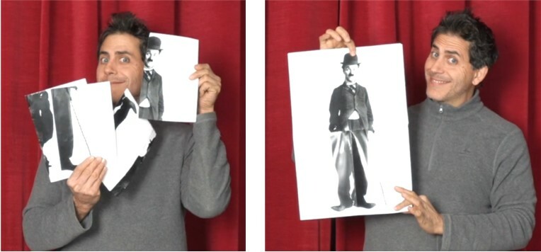 torn-restored-poster-charlie-chaplin-difatta-magic-trick-2.jpg