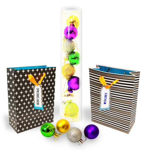 tower-of-baubles-gosple-magic-trick-small.png