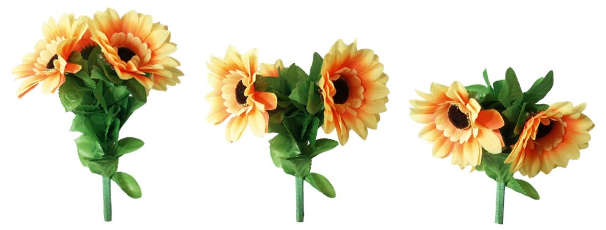 wilting-bowing-flower-bouquet-sunflower-magic-trick-artwork.jpg
