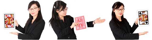 wonderful-queen-of-hearts-two-card-monte-magic-trick-5.jpg