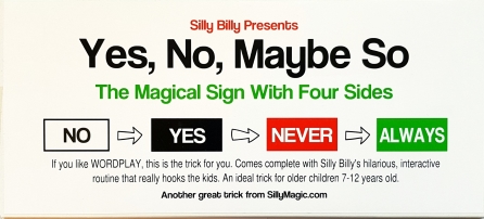 yes-no-almost-so-silly-billy-board-gospel-magic-trick-packaging.jpg