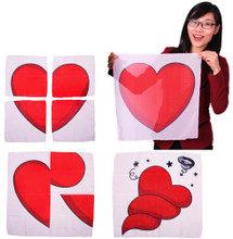 Comic_Heart_Silk_Set_Magic_Tri