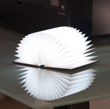 Book of Light - Open The Book & Let The Light Shine - The Illuminating ...