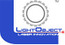 LightObject | Professional Laser Cutters and Engravers Solutions