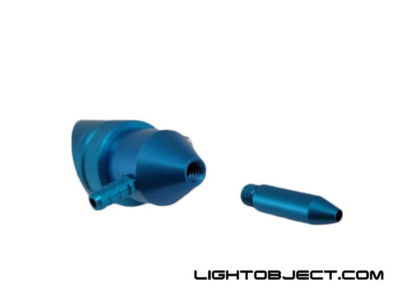 ゆーさん専用 　Liberator HP 2.0　イヤーマフ 楽天市場】ペルターX4用イヤーマフ衛生管理キット 自閉症 発達