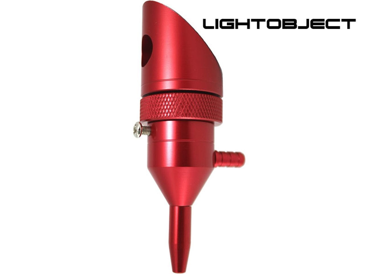 ゆーさん専用 　Liberator HP 2.0　イヤーマフ 3MペルターイヤーマフX4【箱破損品】 - アドプラス