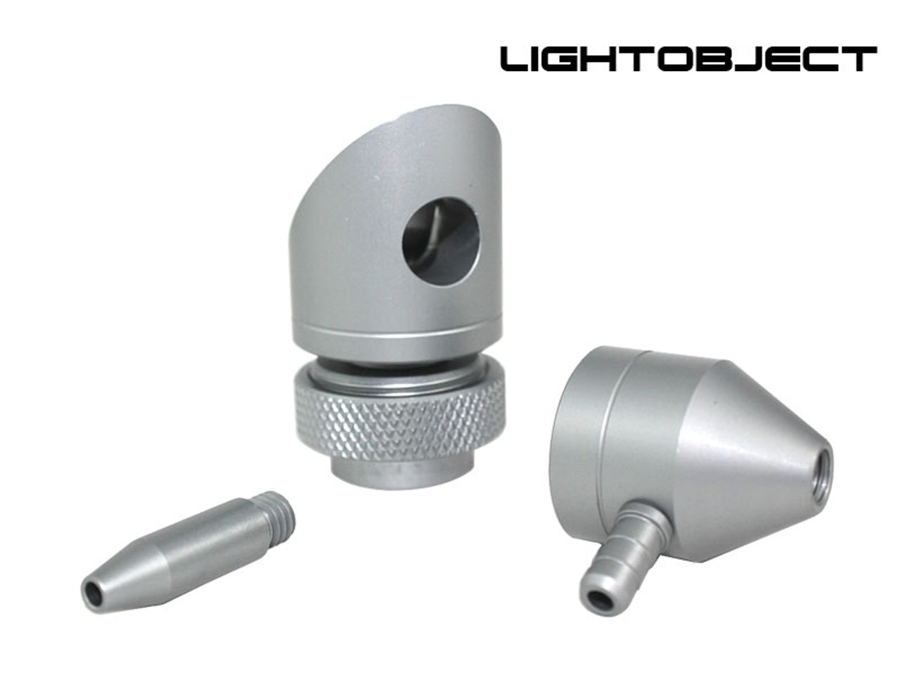 Head liner ヘッドライナー ボンゴ 片方 LP面 81fue+0e06L._AC_SY200_QL15_.jpg