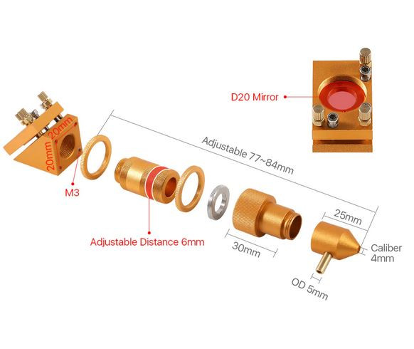 サウンドレーサー 51FpOC8rbpL._AC_SY200_QL15_.jpg