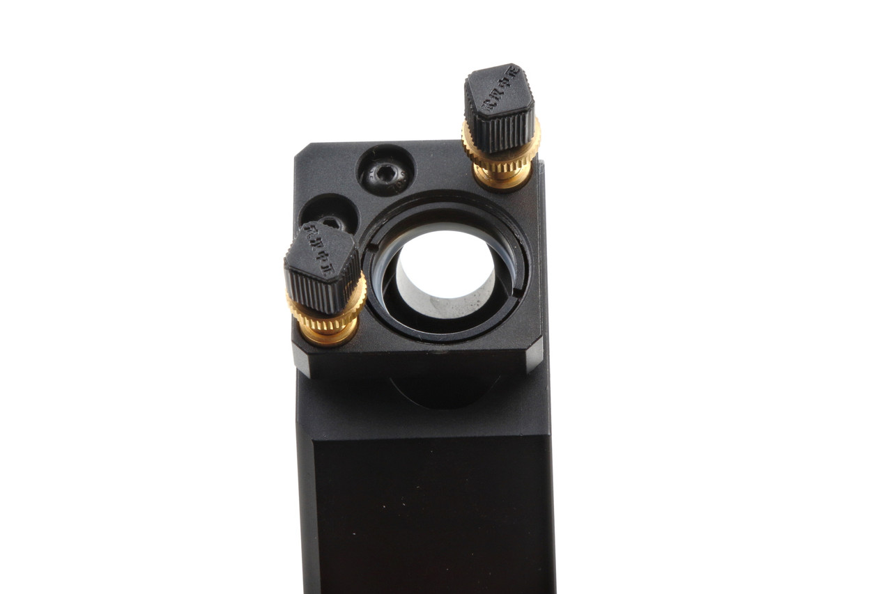 PERGEAR 35mm F1.4 obiettivo full frame con messa a fuoco manuale