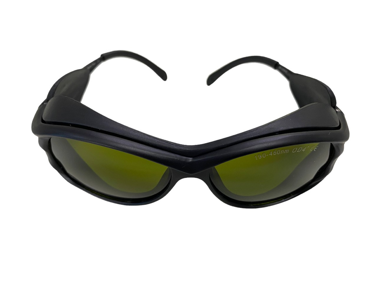 Combo Sierra Caladora + Goggles de Seguridad - Tienda IUSA