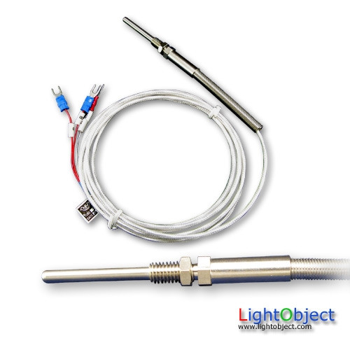 29799-Interruttore Folle (Ricambio Originale) OEM Compatibile Con - Foto 6