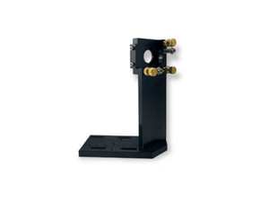 25mm Mirror Mount 25mm Mirror Mount