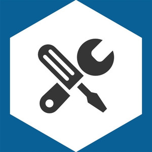 Service image Service image
