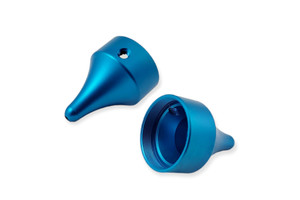 25mm50.8F Prolaserhead 25mm50.8F Prolaserhead