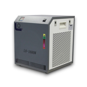 LightObject Q1600 Water Chiller LightObject Q1600 Water Chiller