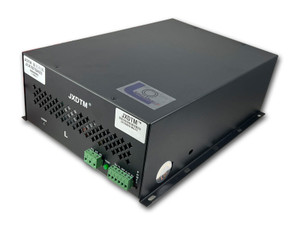 100-180W laser power supply 100-180W laser power supply