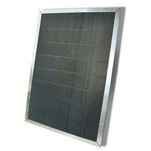 1370x960 Honeycomb 1370x960 Honeycomb