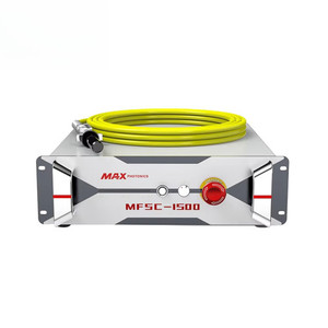 mactf様の専用ページです。 MAX MSFC-1500W fiber laser source New!