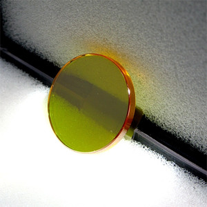 20mm laser beam combiner 20mm laser beam combiner