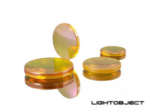 High quality 18mm ZnSe Focus lens (F75mm) High quality 18mm ZnSe Focus lens (F75mm)