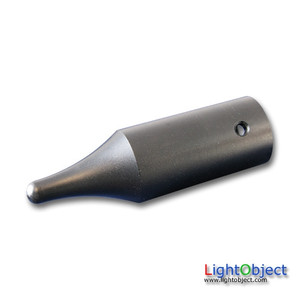 100mm Replacement Tip for Special Pro Laser Head 100mm Replacement Tip for Special Pro Laser Head
