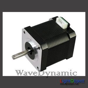 NEMA 17 42HS03 Stepper motor NEMA 17 42HS03 Stepper motor