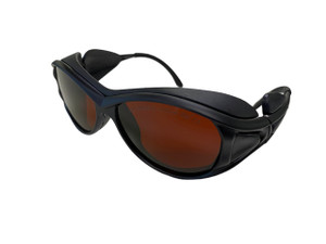 Multi Wavelength Laser Eyes Protection Glasses/Goggle. CE certified Multi Wavelength Laser Eyes Protection Glasses/Goggle. CE certified