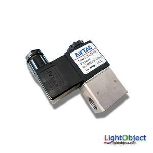 DC 12V Pneumatic Air solenoid valve/ control DC 12V Pneumatic Air solenoid valve/ control