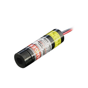 5mW 650nm Red Laser pointer with adjustable focus point 5mW 650nm Red Laser pointer with adjustable focus point