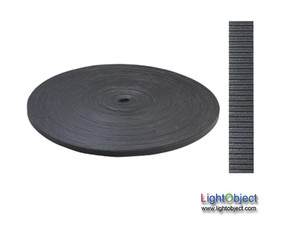 X axis belt for K40 X axis belt for K40