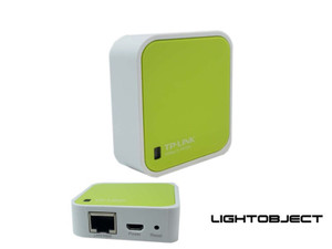 Wifi Module for T9 DSP Laser Controller Wifi Module for T9 DSP Laser Controller