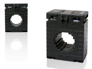 AC Transformer (Shunt) 300A:5A 60:1 AC Transformer (Shunt) 300A:5A 60:1