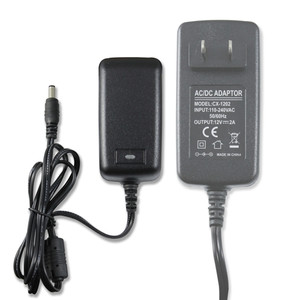DC Power Adapter 5V 1A - Senith Electronics