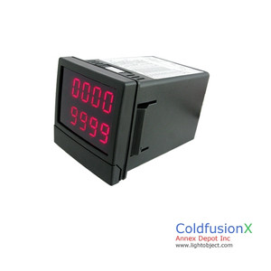 Programmable Digital Timer Counter Accumulator up to 9999 day Programmable Digital Timer Counter Accumulator up to 9999 day