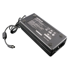 Universal DC 18V 3.5A AC Power adapter Universal DC 18V 3.5A AC Power adapter