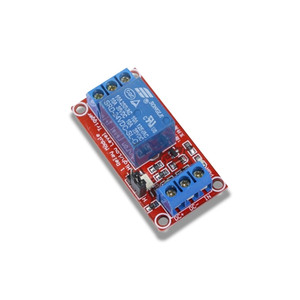 5V relay I/O board. Ideal for T9 DSP output control 5V relay I/O board. Ideal for T9 DSP output control