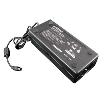 Universal DC 18V 3.5A AC Power adapter