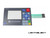 T9 Keypad membrane
