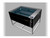 Rezo 1290 Gantry Design