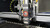 Explorer 1000W Fiber Laser Metal Cutting Machine Explorer 1000W Fiber Laser Metal Cutting Machine