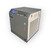 Q1600W