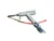 1500W Fiber Welder Gun