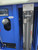 Max 1500W Fiber Welder System