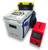 Fiber Welder 1500W wire feeder and Accessory box