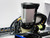 KATANA Hybrid laser cutter 4'x8' Metal/Non-metal laser cutter Servo motors