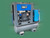 20Hp 100 gallons Industrial Screw Air Compressor w/ dryer 20Hp 100 gallons Industrial Screw Air Compressor w/ dryer