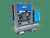 15Hp 100 gallons Industrial Screw Air Compressor w/ dryer 15Hp 100 gallons Industrial Screw Air Compressor w/ dryer