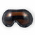 Fiber laser Safety Goggle 190-540 & 800-1700 OD5+