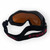 Fiber laser Safety Goggle 190-540 & 800-1700 OD5+