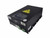 Front 100-180W laser power supply Front 100-180W laser power supply